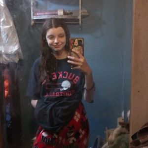 Meet your Posher, Tara